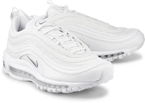 nike 97 weiß ebay kleinanzeigen|Nike Schuhe 97 Weiß eBay Kleinanzeigen ist jetzt Kleinanzeigen.